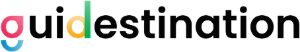 guidestination